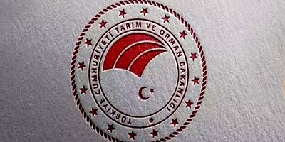 Üretici ile sanayiciyi buluşturacak, dünyanın en büyük jeotermal kaynaklı Sera Organize Tarım Bölgesi Balıkesir Gönen'de kuruluyor