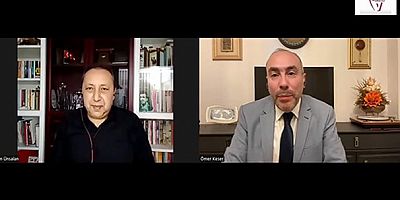 Üretici ve tüketici enflasyonu eş zamanlı nasıl düşer?