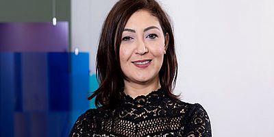 'Üretim merkezlerindeki olası kaymalar, tedarik zincirine yeni halkaların eklenmesi ve eksilmesi gibi pek çok unsur, aynı anda değerlendirilmeli'