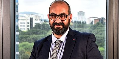 'Üretim, perakende ve e-ticaret sektörlerindeki büyüme; depolama alanlarına olan ihtiyacı, her geçen gün artırıyor'