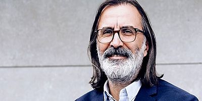 Uygunluk Değerlendirme Kuruluşları Derneği çatısı altında faaliyet gösteren kuruluşlar, ürünlerin   uluslararası ve ulusal standartlara uygunluğunu değerlendirerek; toplumun sağlıklı, güvenli ve kaliteli ürünlerle buluşmasını sağlıyor
