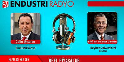 Uzaktan eğitim ve teknoloji ilişkisi