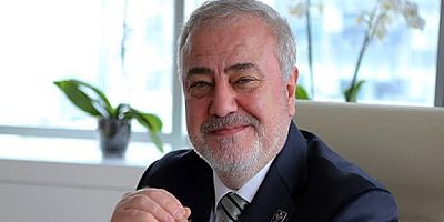 'Uzun yıllar boyunca, gayrimenkul denildiğinde; akla ilk olarak, konut yatırımı geliyordu'