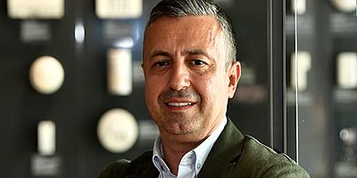 Uzun yıllardır güvenlik teknolojileri sektöründe görev alan Kerem Özkan, Kale Güvenlik Sistemleri Direktörü olarak; görevine devam edecek