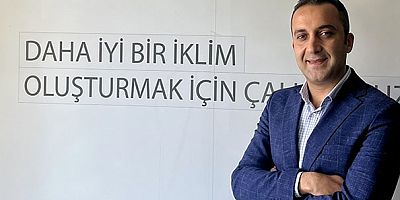 Vaillant Group Türkiye, Satış Sonrası Hizmetler Direktörlüğü görevine Serdar Gartel’i atadığını duyurdu