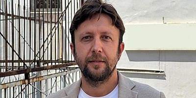 'Vatandaşa sağlık hizmeti sunmanın yolu, sistemin ihtiyaçlarına göre planlama yapmaktır'