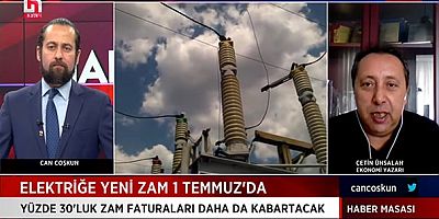 Vatandaşın idare etmesini istemek