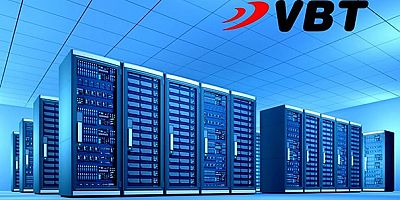 VBT Yazılım, Wodo Teknoloji'nin yüzde 20'sini devralarak, blockchain ve dijital oyun sektörlerine güçlü bir giriş yaptı
