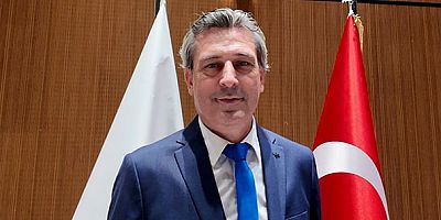 'Vekâleten yapılan atamalar, en fazla altı ayla sınırlandırılmalı'