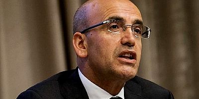 'Vergi Denetim Kurulumuz bünyesinde, önemli bir uygulamayı hayata geçiriyoruz'
