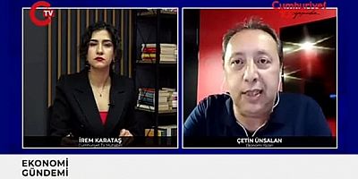 Verileri değerine oturtmak