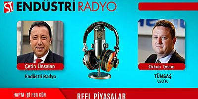 Verimlilik odaklı iş teknolojileri