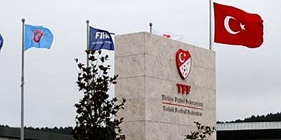 Yabancı futbolcu kontenjanıyla ilgili kuralda değişiklik