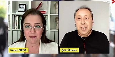Yaklaşım hatası...