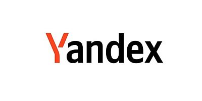 Yandex Seyahat; hem yerel, hem uluslararası seyahat acentelerinden geniş bir teklif yelpazesini doğrudan Yandex Arama sonuçlarında görüntülüyor