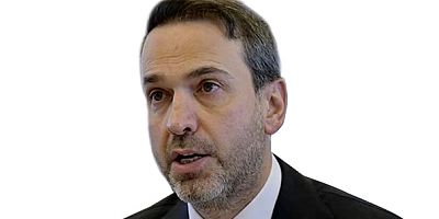 'Yangınlardan etkilenmesinden korktuğumuz santralleri kapatmak durumunda kaldık. Ondan dolayı, birkaç saatlik bir sıkıntımız oldu'