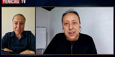 Yanlışın çarpan etkisi