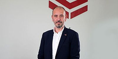 Yanmar Turkey, İzmir AGROEXPO Tarım Fuarı’nda; yeni traktörlerini, ziyaretçilerle buluşturacak / 3–7 Şubat / Fuar İzmir