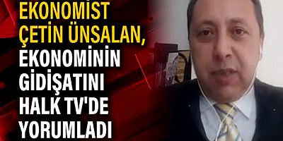 Yansıtılamayan enflasyon; yüzde 26