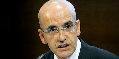 'Yapay zeka destekli çalışmalarla, kayıt dışı faaliyetlere ilişkin tespit ve denetim kapasitemizi önemli ölçüde artırıyoruz'