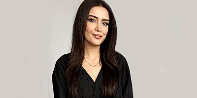 Yapay zeka destekli dijital asistan ALLY, eczanelerin mali süreçlerini dijital bir platforma taşıyarak,  kontrolü her an ve her yerden mümkün kılıyor