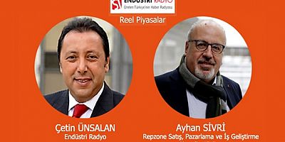 Yapay zeka destekli saha satış yönetimi