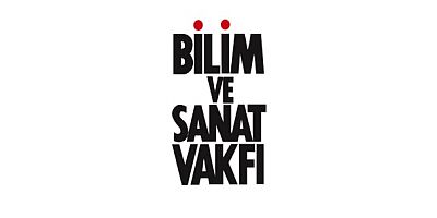 Robotların yeme-içme problemi...