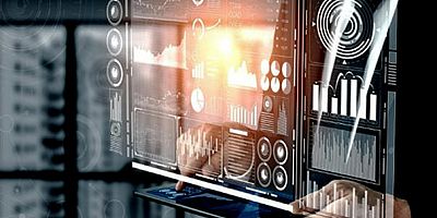 'Yapay zeka ve deepfake teknolojileri ile işlenen fiiller, Türk Ceza Kanunu kapsamında; ciddi yaptırımlar doğurabilir'