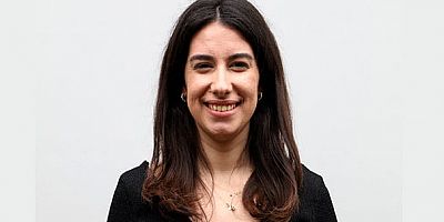 'Yapılan bilimsel çalışmalar, düzenli probiyotik tüketiminin metabolik sağlık üzerinde olumlu etkiler yarattığını göstermekte'