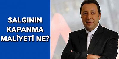 Yarı zamanlı yerine neden tam kapanma uygulanmalı?