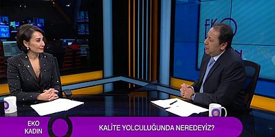 Yaşam kalitesi nasıl artar?