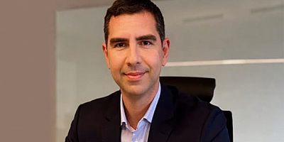 'Yatırımcıların; teknolojiye, yalnızca altyapı yatırımı olarak değil; platform ekonomisi olarak bakması gerekiyor'
