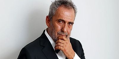Yavuz Bingöl; 26 Eylül Cumartesi akşamı, Pasha Girne Hotel Casino & Spa’da sahne alacak