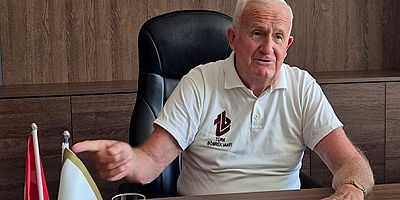 Yaz aylarında hemodiyaliz hastalarının artan meyve – sebze tüketimi, kalpte; ritim bozukluğu, nefes darlığı,   kaslarda; güçsüzlük ve kalp durması gibi tehlikeli durumları, beraberinde getirebiliyor