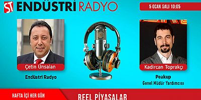 Yazılımda insan kaynağı ve değişen İK stratejisi