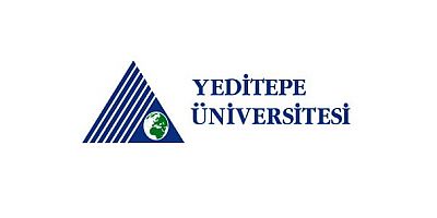 Yeditepe Üniversitesi'nde dijital oyun sektörüne yaratıcı ve teknik donanımı güçlü profesyoneller kazandırmak amacıyla; 29 öğrenci kontenjanıyla, Dijital Oyun Tasarımı Bölümü açıldı