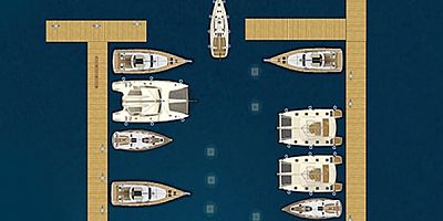 Yelkencilik eğitiminin yenilikçi çözümleri, Türkiye’de Marina Pilot çatısı altında sunulacak