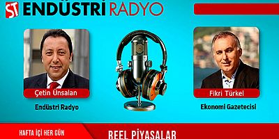 Yeni iş yapış modelleri bize ne anlatıyor?