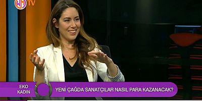 Yeni medya müzikte neleri değiştirdi?