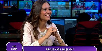 Yeni nesil gayrimenkul danışmanlığı