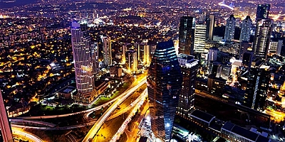 Yeni nesil ofislerin seçiminde; enerji verimliliği, yeşil bina sertifikaları, doğal ışık kullanımı ve iç mekân hava kalitesi gibi sürdürülebilirlik göstergeleri ön plana çıkıyor