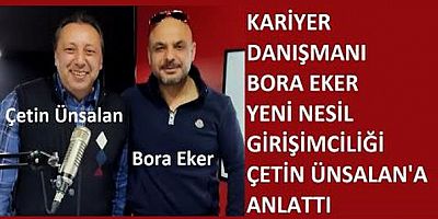 Yeni nesil sadece ders çalışmak istemiyor...