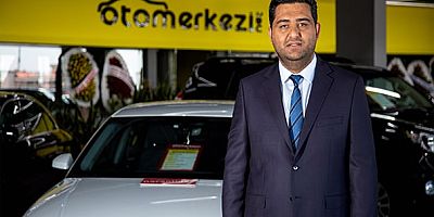 'Yeni ÖTV sistemi ile tüketici alışkanlıklarında kayma yaşanması kaçınılmaz görünüyor'