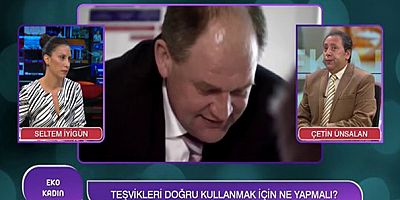 Yeni pazar arayışında Afrika'nın yeri