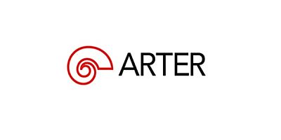 Yeni ve En Yeni Müzik Festivali / 19-22 Şubat 2026