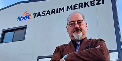 Yenilenebilir enerji, savunma ve havacılık başta olmak üzere; pek çok sektöre özel alüminyum döner tabla dişlileri ve rulmanları üreten Tibet Makina bünyesinde kurulan Tasarım Merkezi, T.C. Sanayi ve Teknoloji Bakanlığı tarafından onay aldı