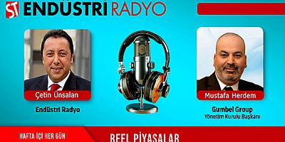 Yenilenebilir enerji ve elektriğe çevrimine ait detaylar