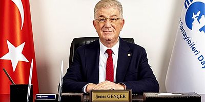 'Yerli üretim yok derecesinde ama; 'Yerli Malı Belgesi' isteniyor'