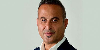 'Yeşil dönüşümün önündeki kritik engel, sadece teknoloji ve finansman değil; aynı zamanda, bu yatırımları yönetecek insan kaynağı'