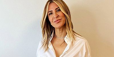 ‘Yetki Doğrulama Sistemi’nin satılık mülkler için de bir an önce başlatılmasını temenni ediyoruz'